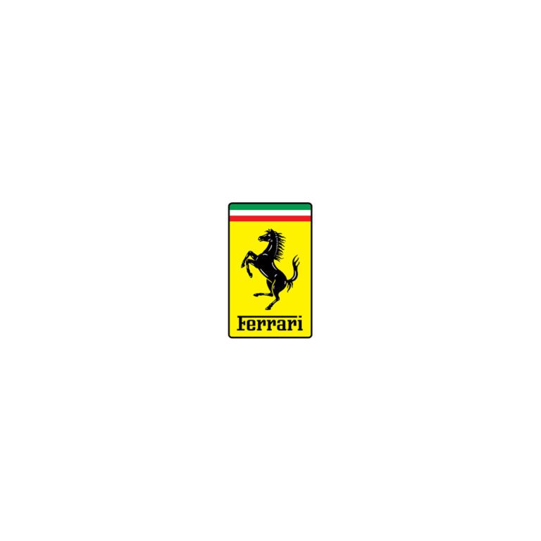 FERRARI-UWINS