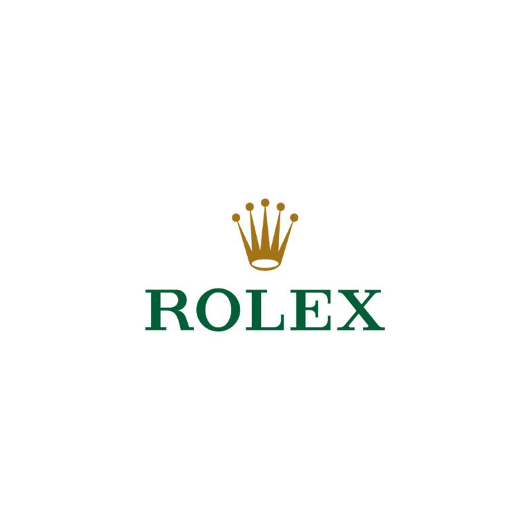 ROLEX-UWINS