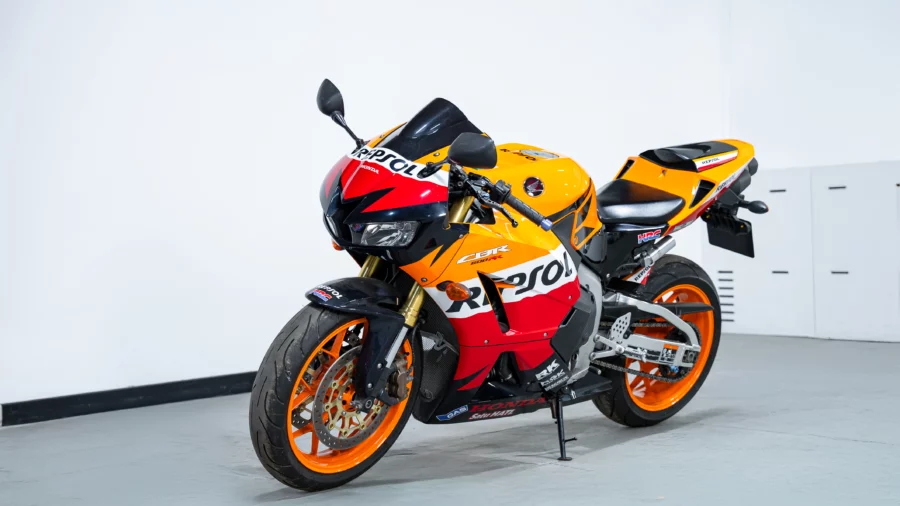 cbr600_1