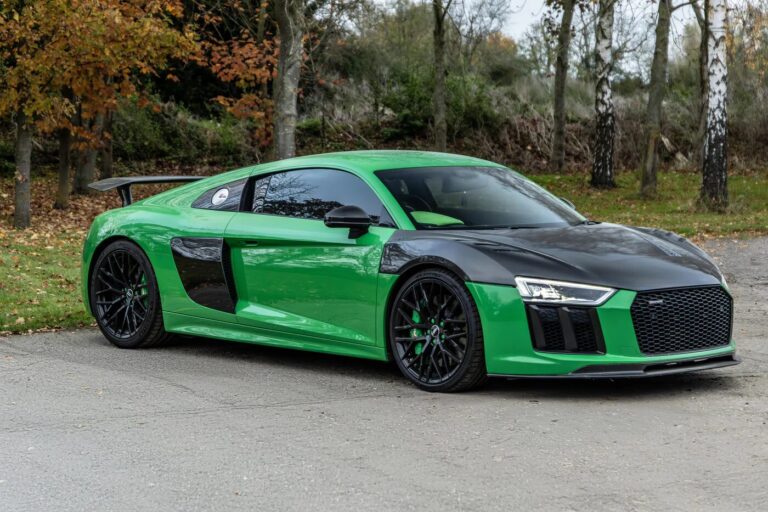 image_2024-12-04_142815835