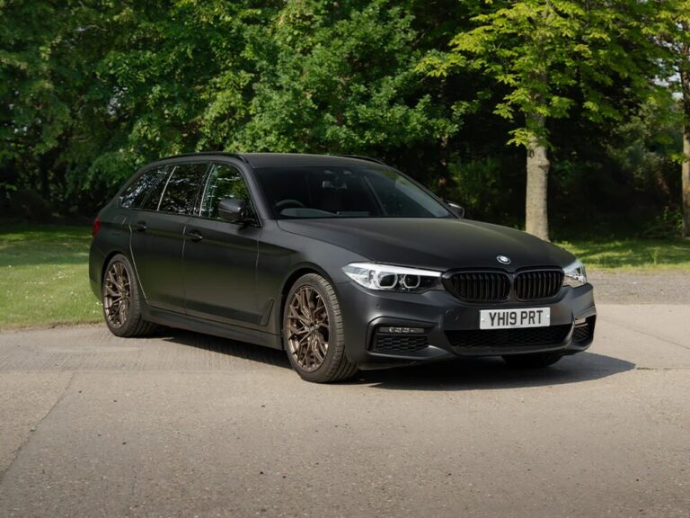 image_2024-12-04_142825031