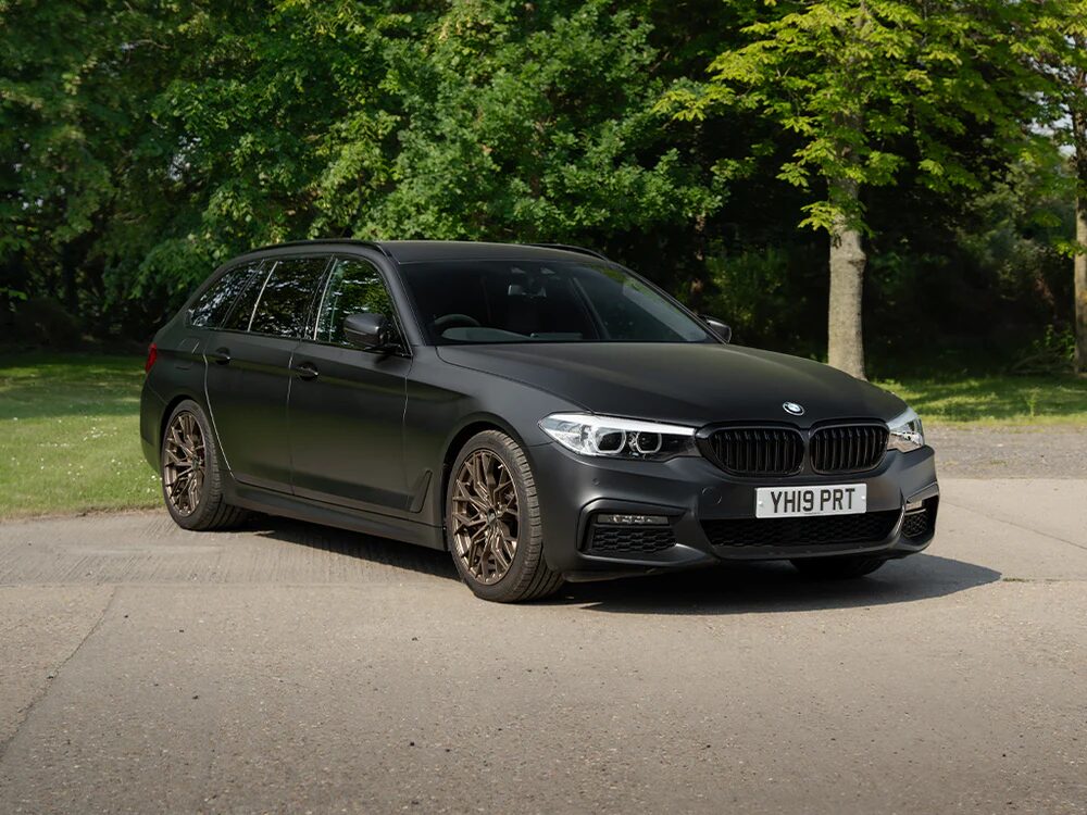 image_2024-12-04_142825031