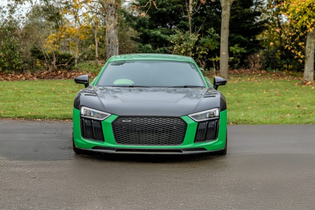 image_2024-12-04_142832877