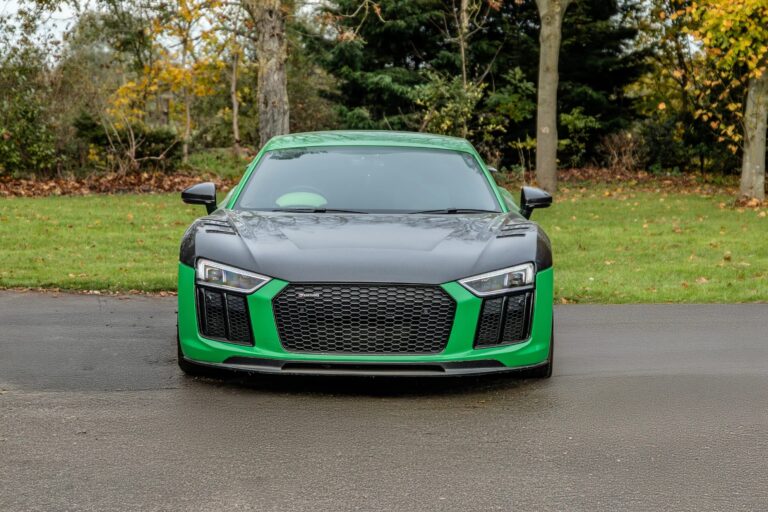 image_2024-12-04_142832877