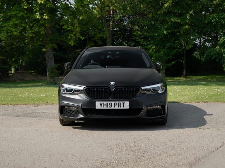 image_2024-12-04_142840256