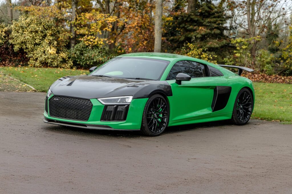 image_2024-12-04_142849390