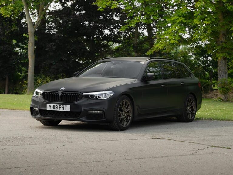 image_2024-12-04_142856873