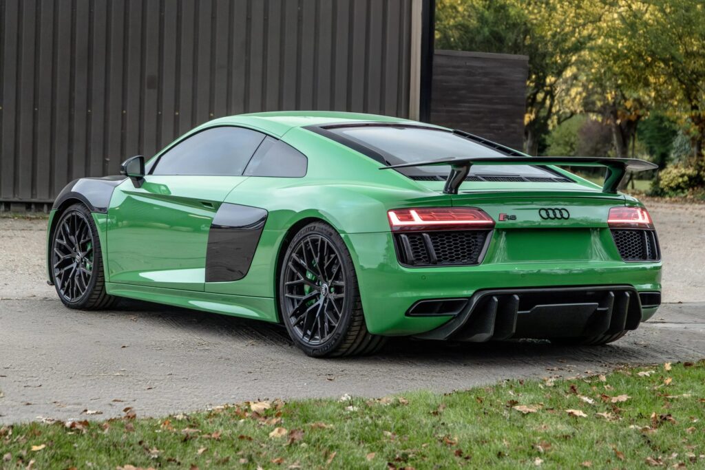 image_2024-12-04_142905028