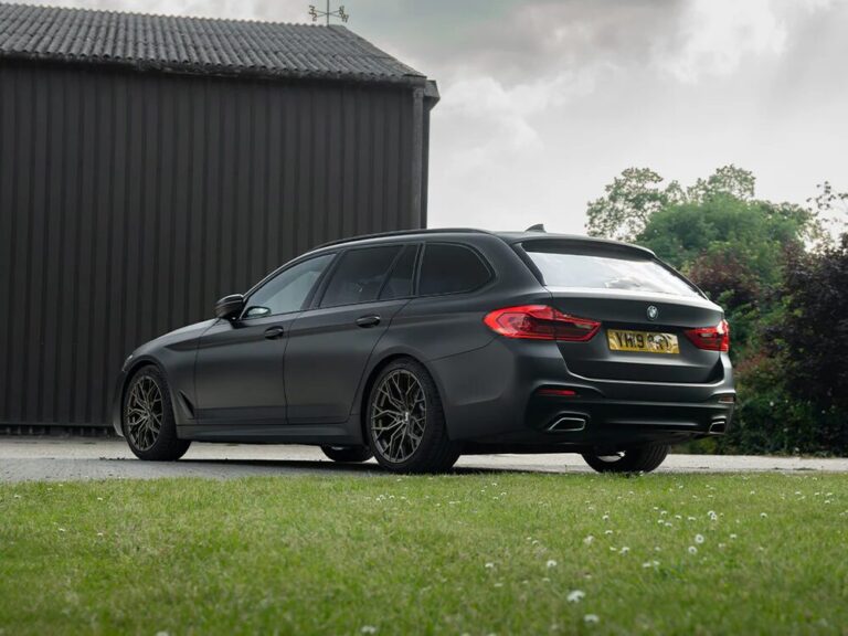 image_2024-12-04_142912089