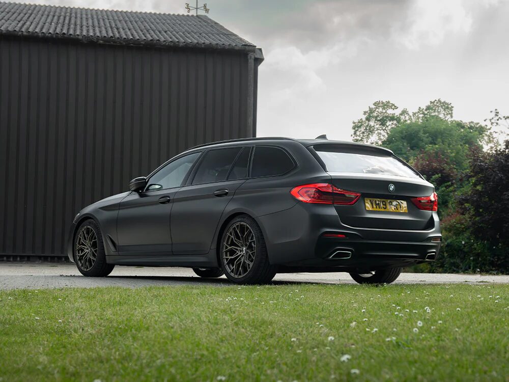 image_2024-12-04_142912089