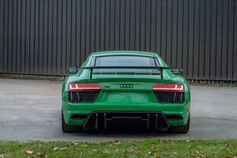 image_2024-12-04_142920956