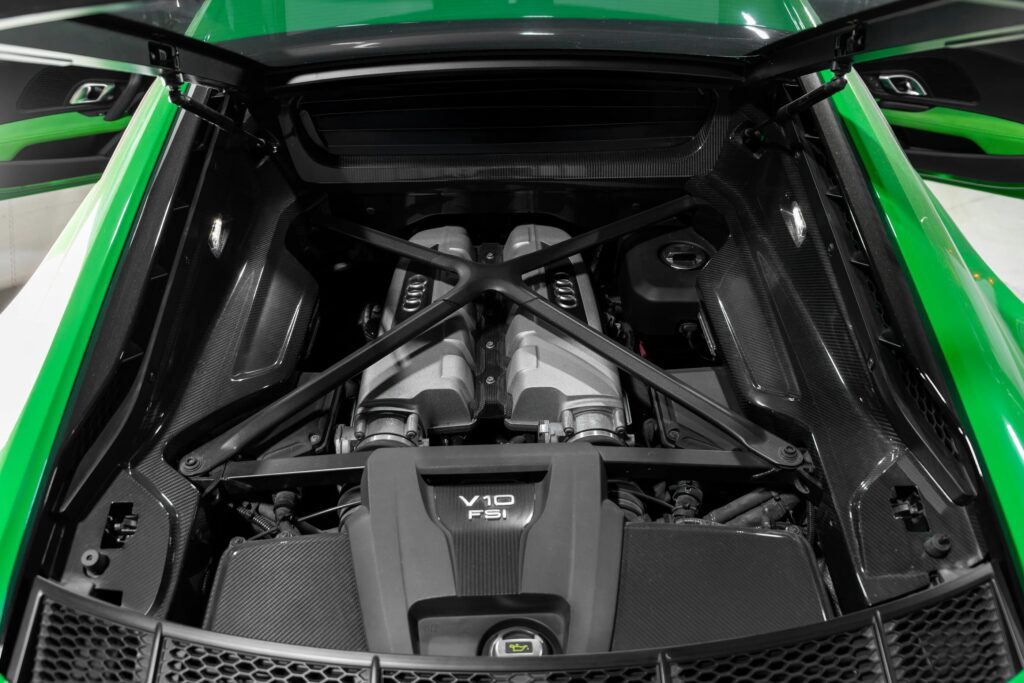 image_2024-12-04_142935239