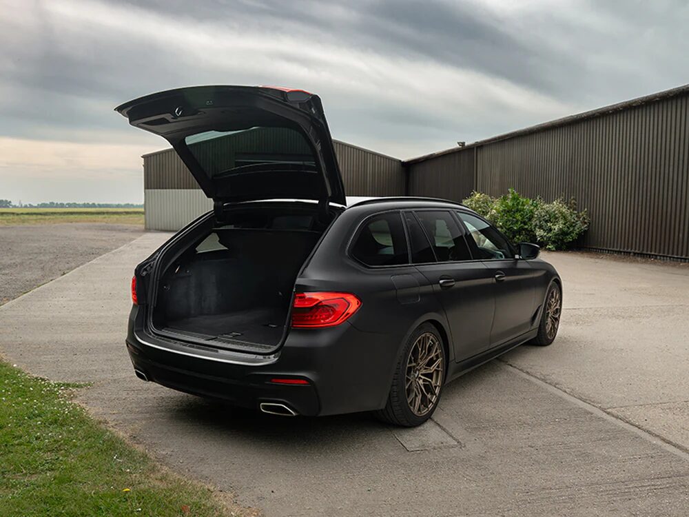 image_2024-12-04_142942576