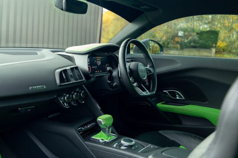 image_2024-12-04_142949953