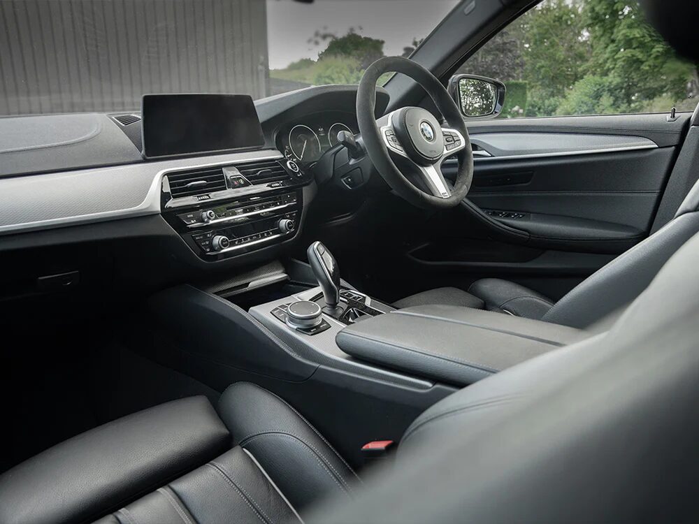 image_2024-12-04_142956527