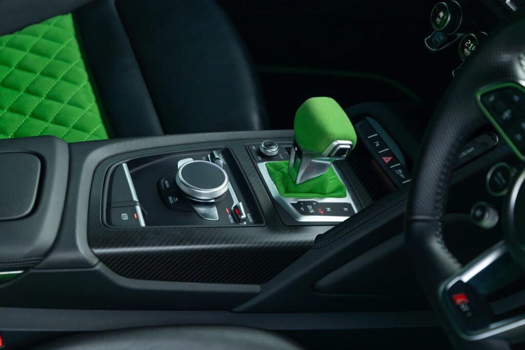 image_2024-12-04_143005105