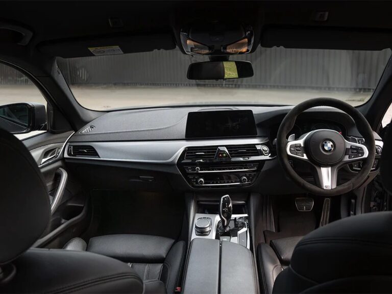 image_2024-12-04_143012209