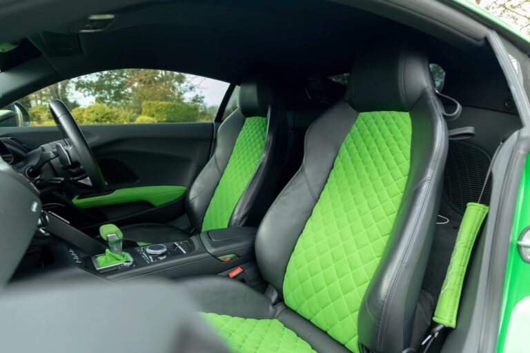 image_2024-12-04_143019333