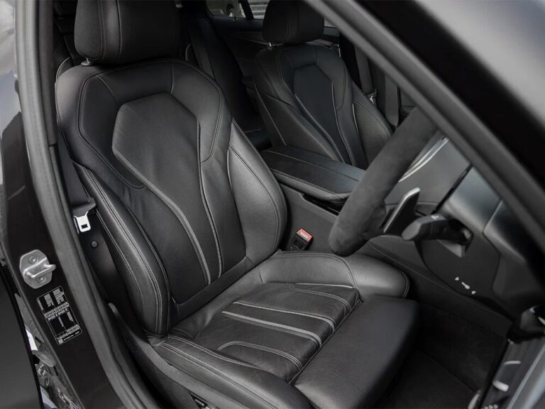 image_2024-12-04_143025645