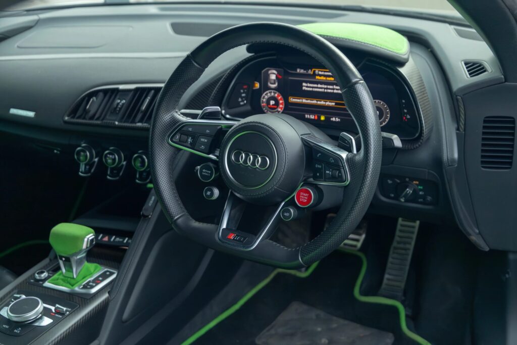 image_2024-12-04_143032915