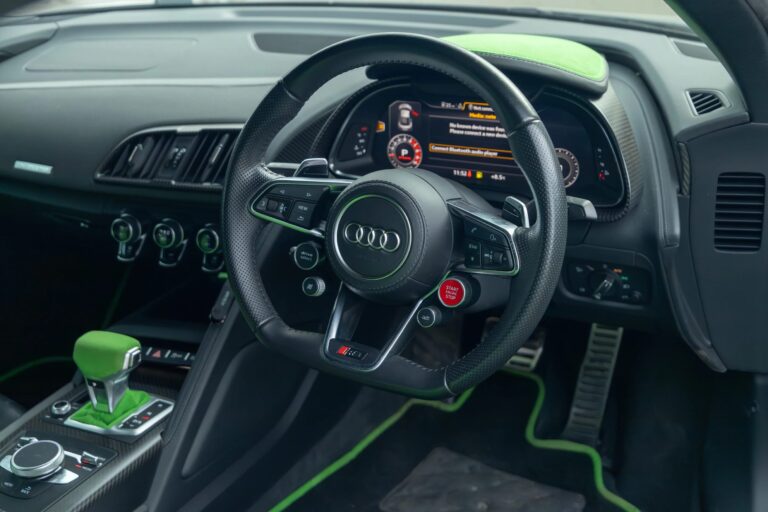 image_2024-12-04_143032915