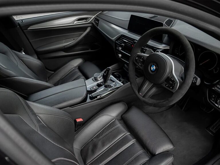 image_2024-12-04_143039195