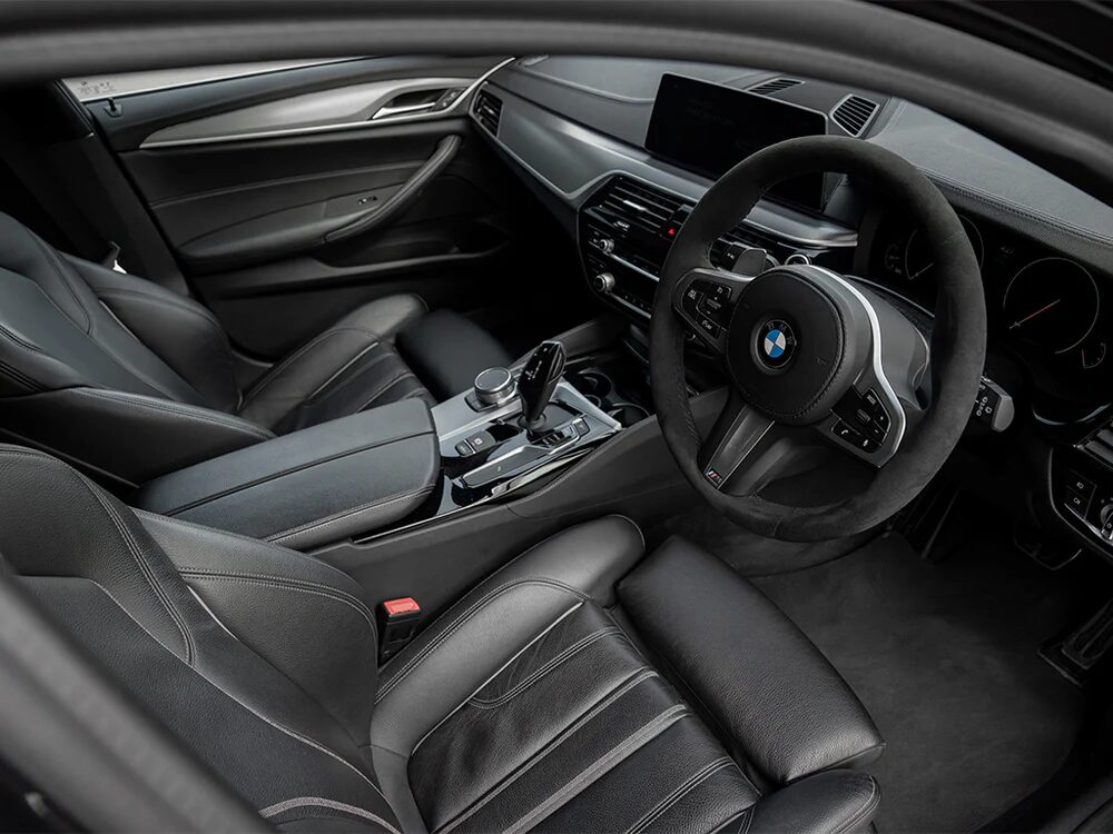 image_2024-12-04_143039195