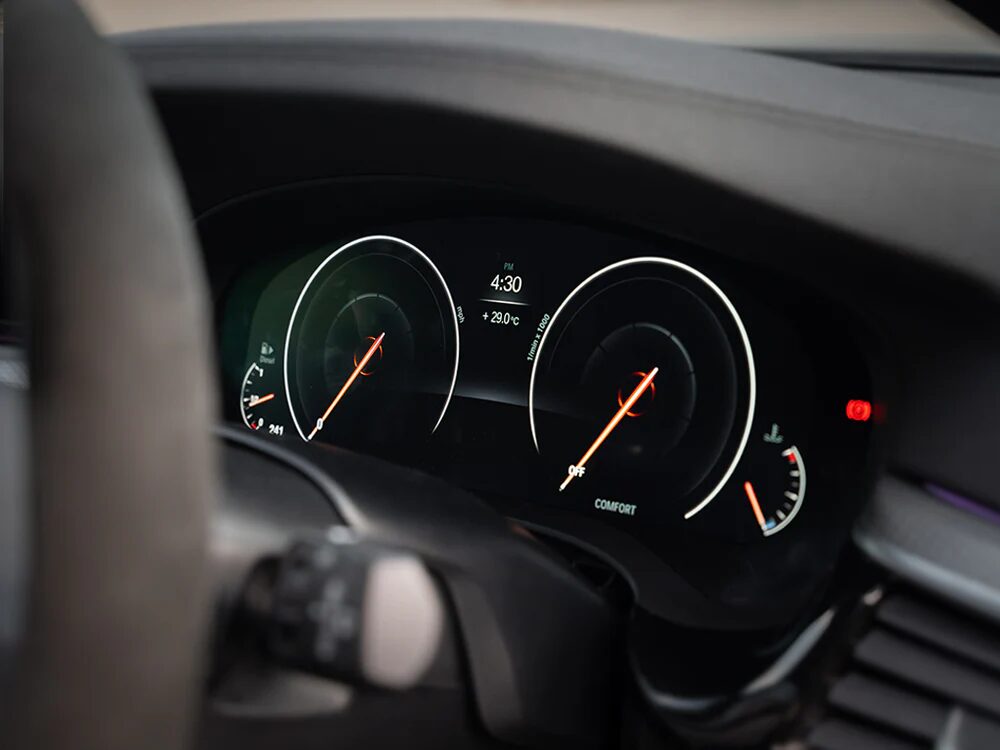 image_2024-12-04_143046514