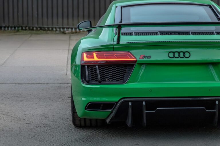 image_2024-12-04_143053945