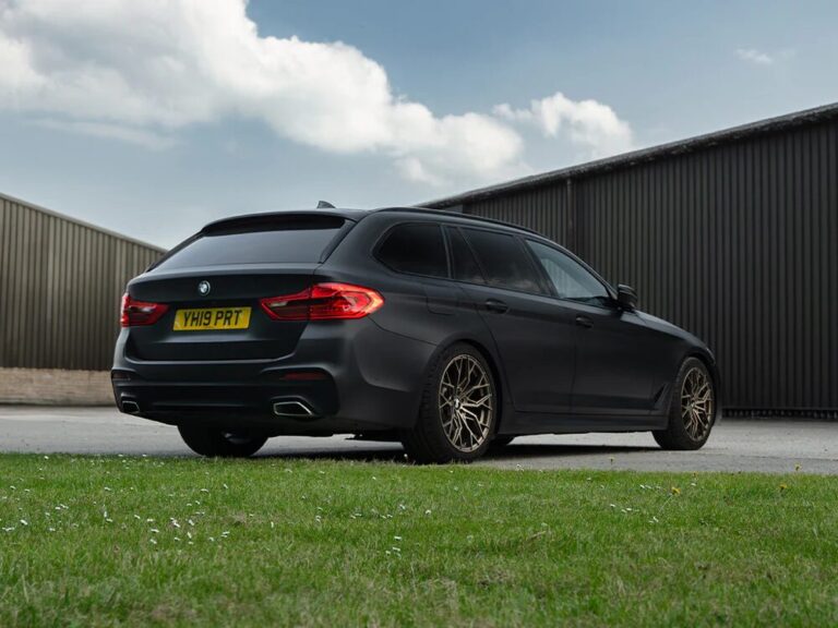 image_2024-12-04_143101556