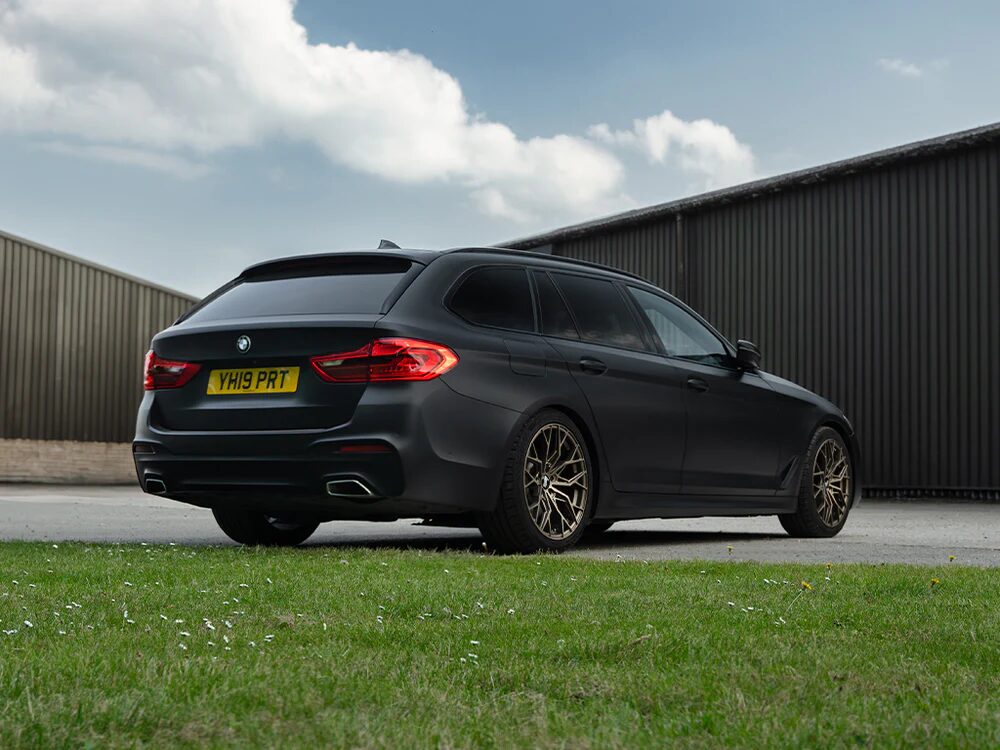 image_2024-12-04_143101556