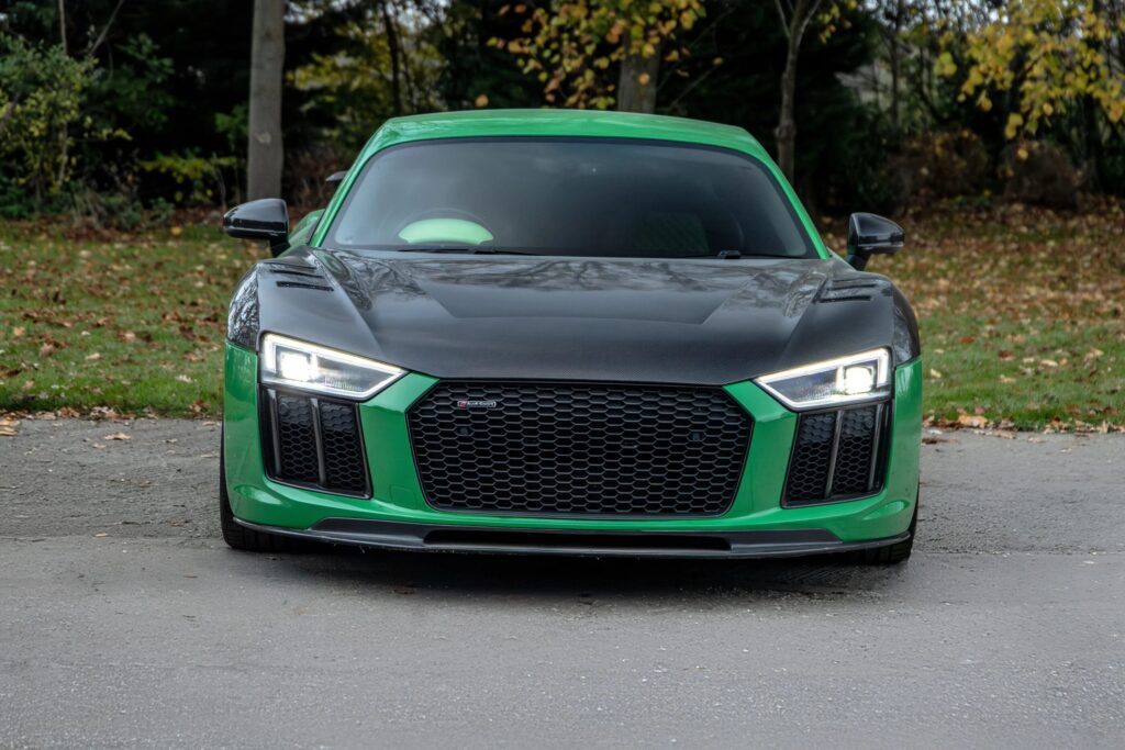 image_2024-12-04_143112074