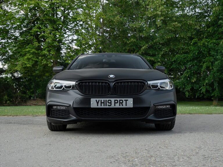 image_2024-12-04_143118542