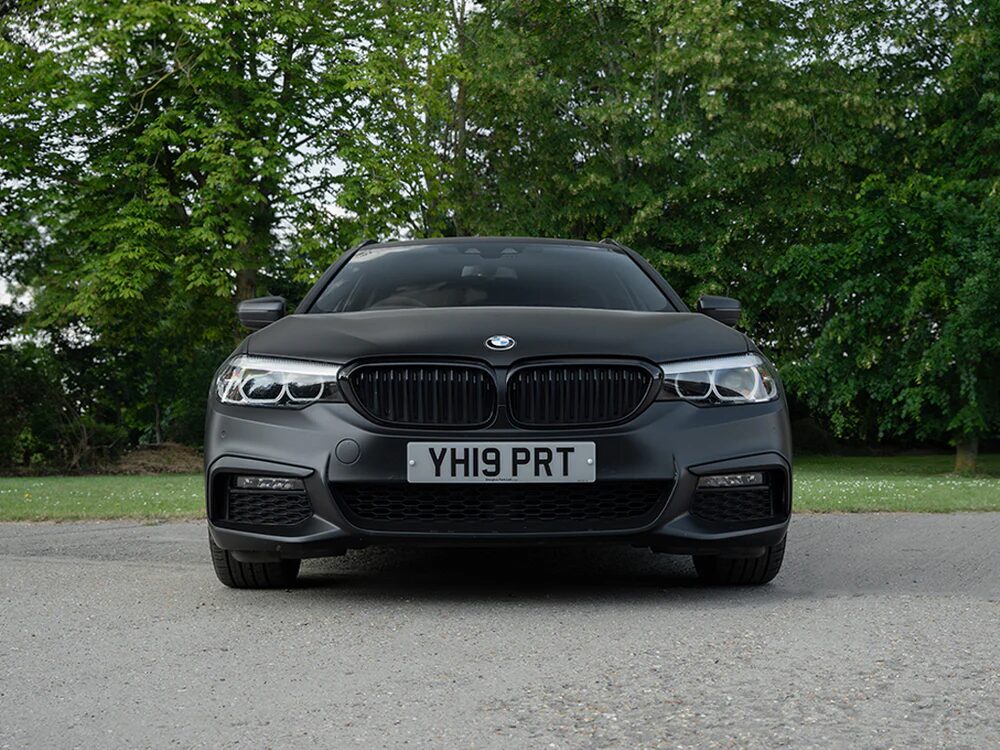 image_2024-12-04_143118542