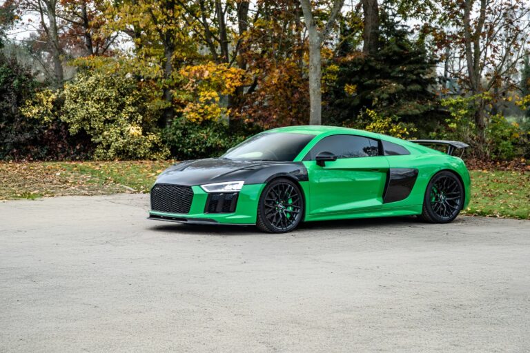 image_2024-12-04_143125789