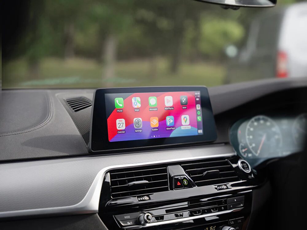 image_2024-12-04_143133667