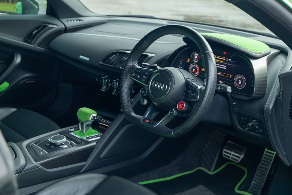 image_2024-12-04_143141107