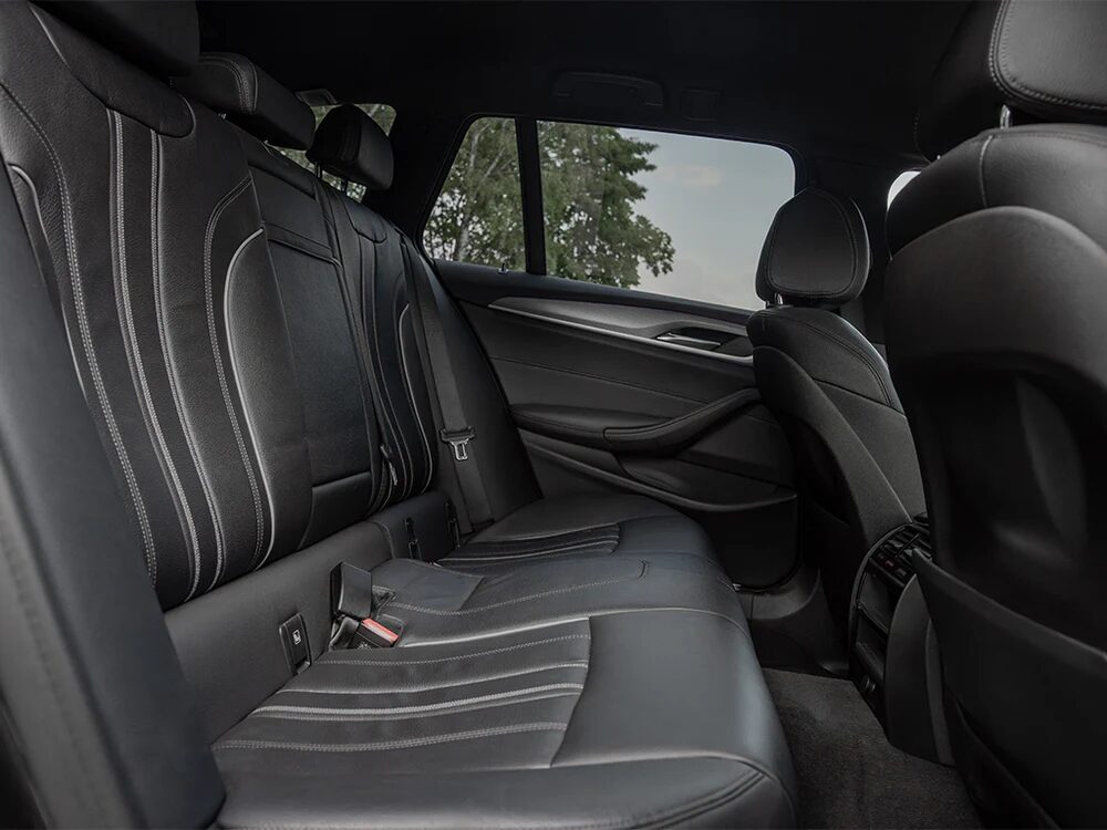 image_2024-12-04_143147219