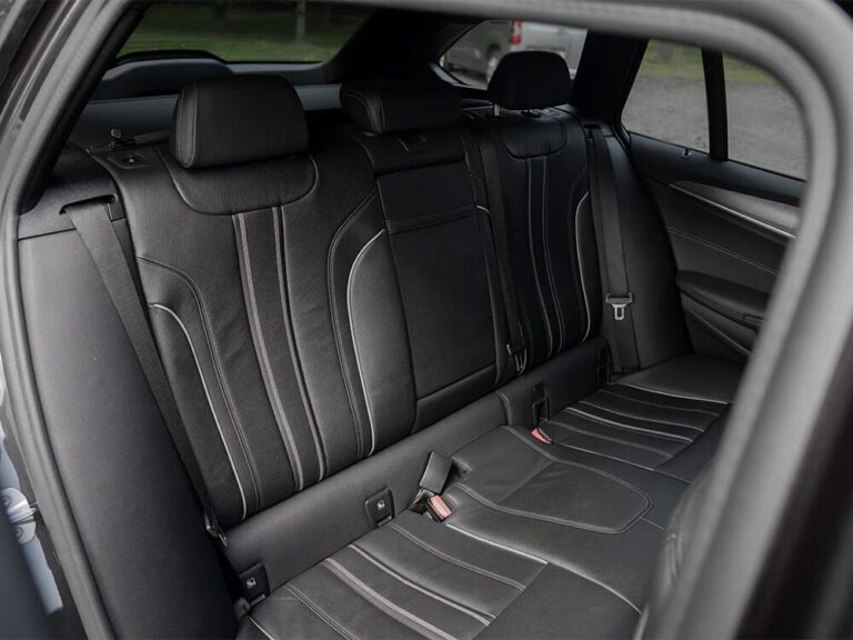 image_2024-12-04_143153950