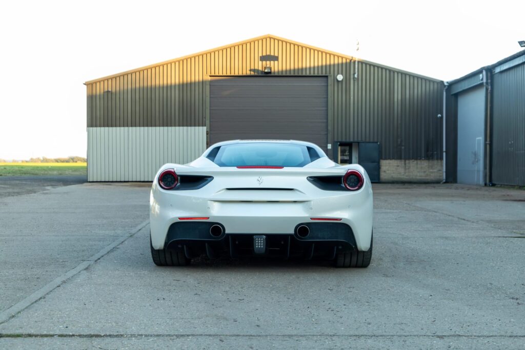 image_2024-12-04_143637633