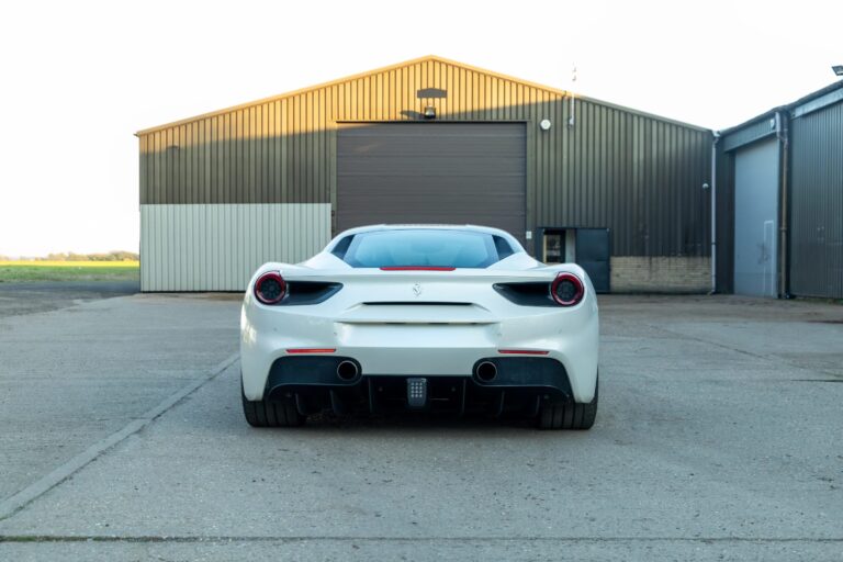 image_2024-12-04_143637633