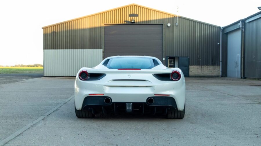 image_2024-12-04_143637633