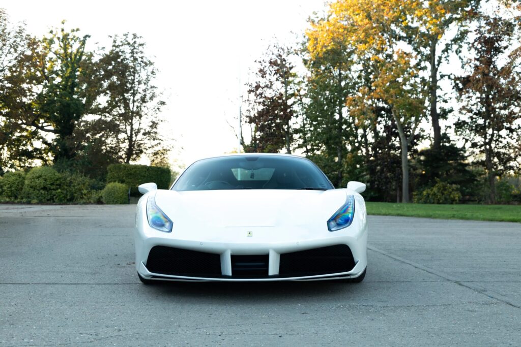 image_2024-12-04_143645343