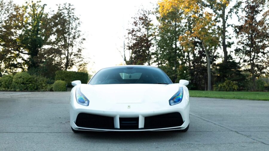 image_2024-12-04_143645343