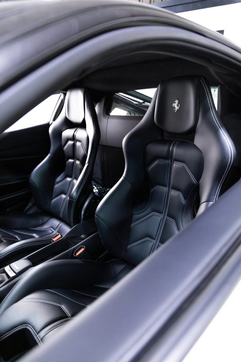 image_2024-12-04_143651726