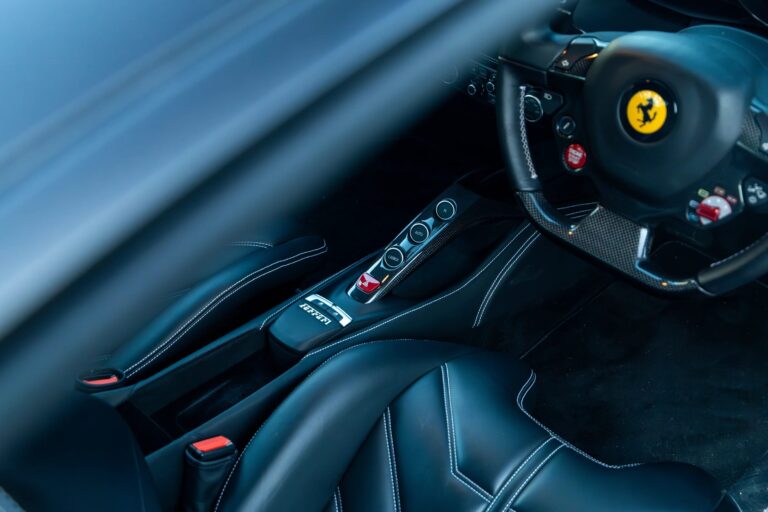 image_2024-12-04_143703389