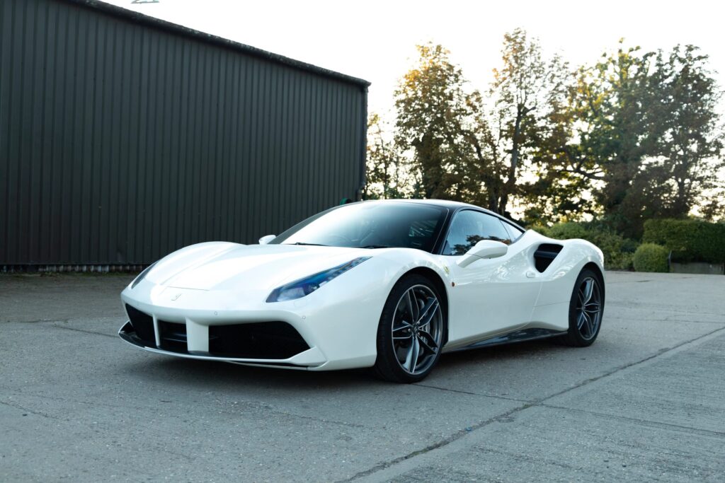 image_2024-12-04_143710100