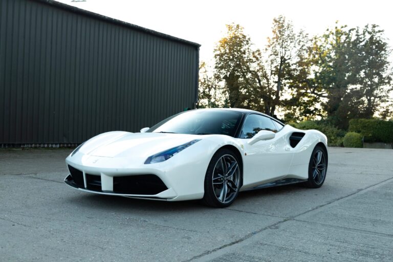 image_2024-12-04_143710100