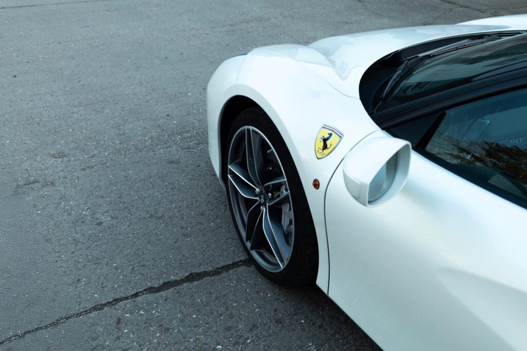 image_2024-12-04_143717346