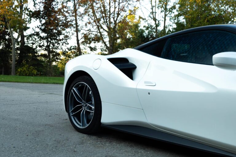 image_2024-12-04_143724257